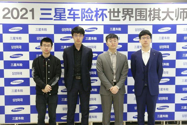 TA表示这一收购的价格约为13亿英镑。